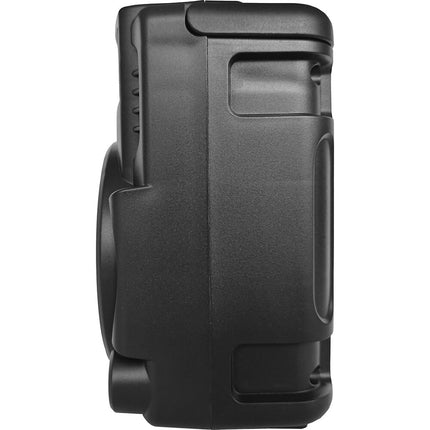 DetailedProductView1