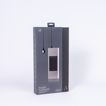 DetailedProductView5|0c818ead-6a5a-4e3e-ac5d-4ed930d5e4c1