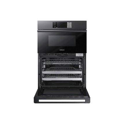 DetailedProductView1