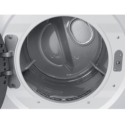 DetailedProductView2