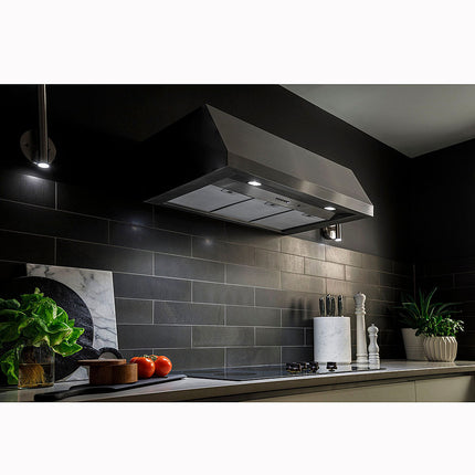 DetailedProductView7|0c973247-71f9-416c-b72d-ed3a2f50871c