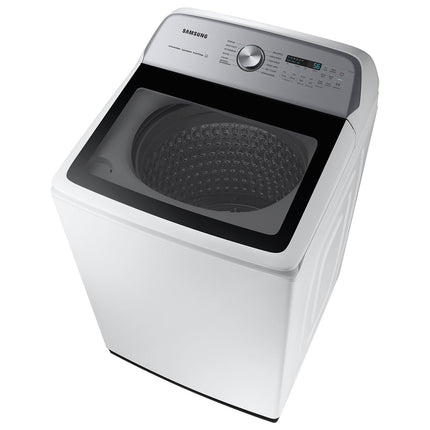 DetailedProductView5|0c9ce9fb-9777-4777-8073-290bdfe3ed56