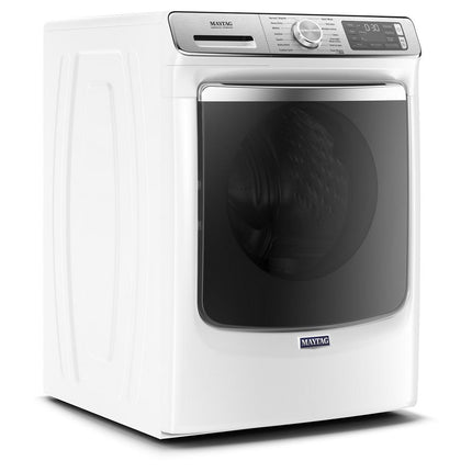DetailedProductView2
