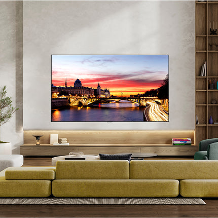 DetailedProductView11|0ca34e78-f269-426e-921f-ebf25a39de2b