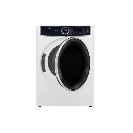 DetailedProductView3