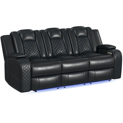 DetailedProductView4|0ca59d36-7c8e-473b-a17c-440a2ee01843