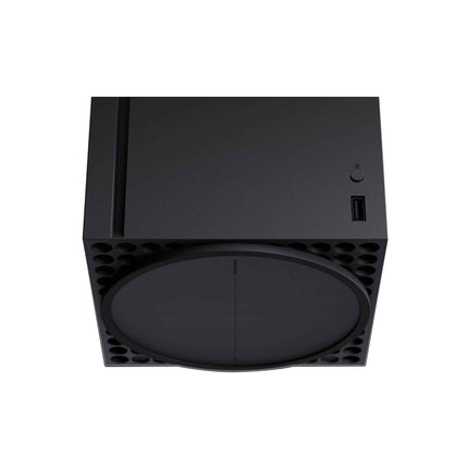 DetailedProductView2