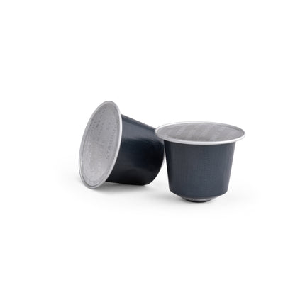 DetailedProductView3
