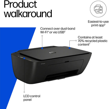 DetailedProductView6|0cb625bc-f73f-4b2e-b924-8bee924fdfe9