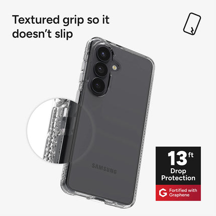 DetailedProductView3