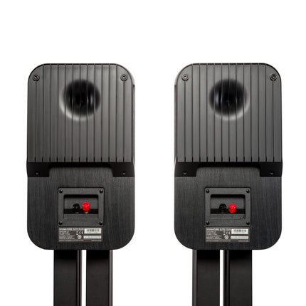 DetailedProductView4|0cc22781-4383-4483-adfc-41939eee0b92