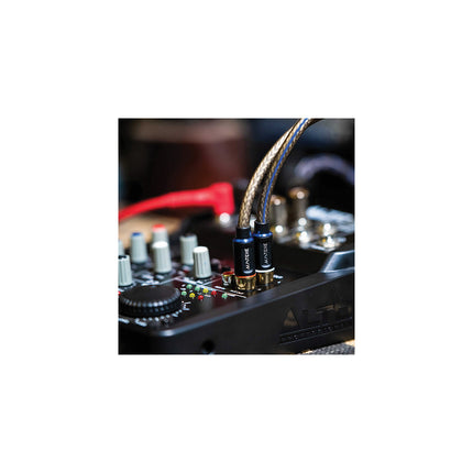 DetailedProductView5|0ced31b8-f287-4ad7-b87b-ede57bd5280c