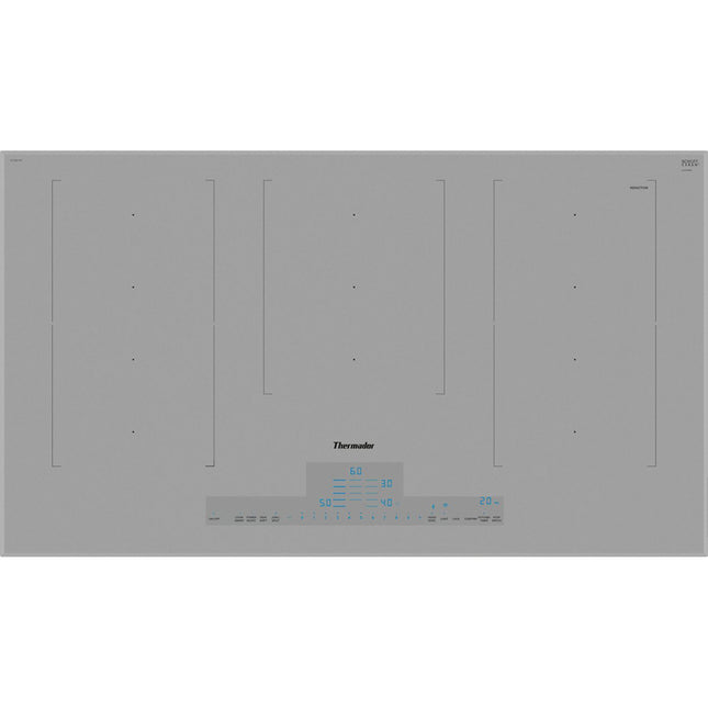 MainProductImage|0d02a62c-34b4-4355-9836-3f361072c573