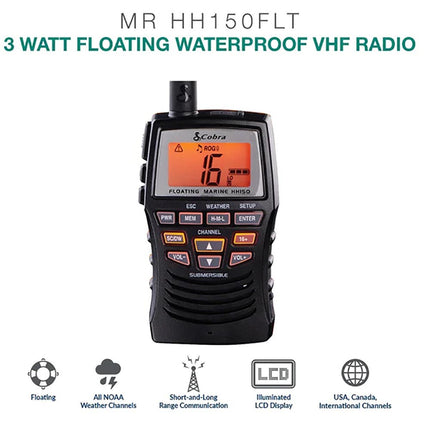 DetailedProductView6|0d13a89a-76af-49ab-83b3-1df60102c687