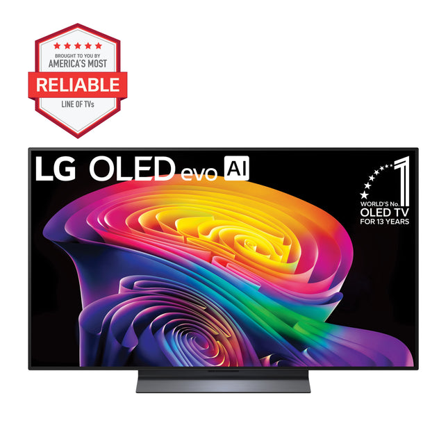 MainProductImage|0d1e264e-5b8a-4912-9d78-063c30cc785c