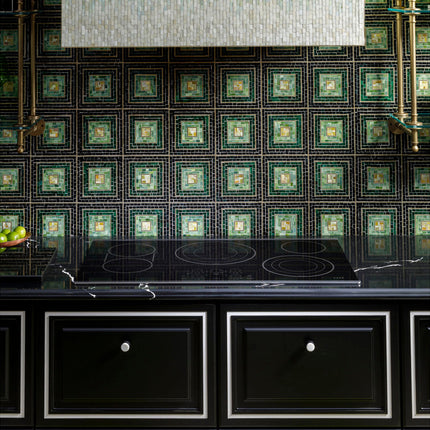 DetailedProductView11|0d1f88b0-3b63-4c58-815d-cd091dc0ba32