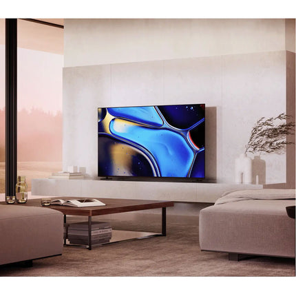 DetailedProductView6|0d2f42bd-232f-47d9-ba96-146e7e8a9f8a