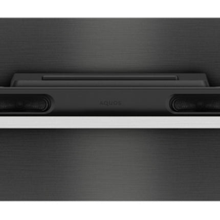 DetailedProductView5|0d3000f2-493b-46dc-88e2-804b0993a92a