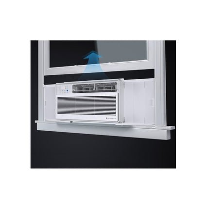 DetailedProductView1|0d392ae5-d633-4b76-9a5d-610f4fae3d87