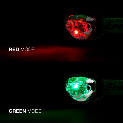 DetailedProductView4|0d3e90ac-5b61-421e-907f-c9c4fc8b34bc
