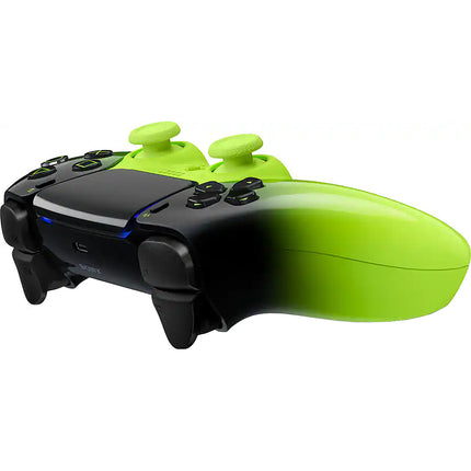 DetailedProductView2