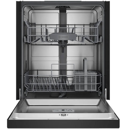 DetailedProductView2