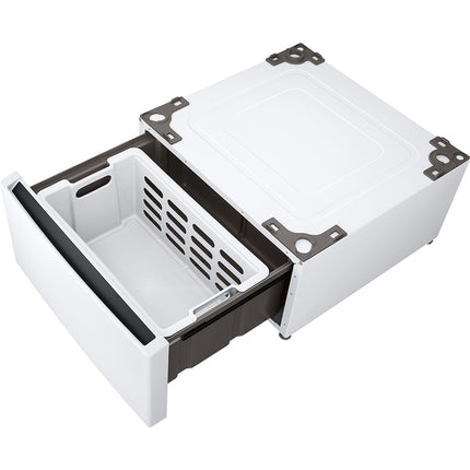 DetailedProductView4|0d532ed7-39e1-43ee-935e-f6a2cad65229