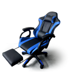MainProductImage