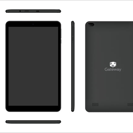 DetailedProductView3