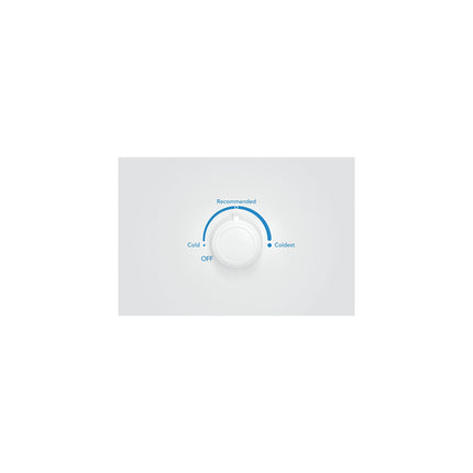 DetailedProductView7|0d64522b-0f2c-41a6-a0d5-17893ed38179