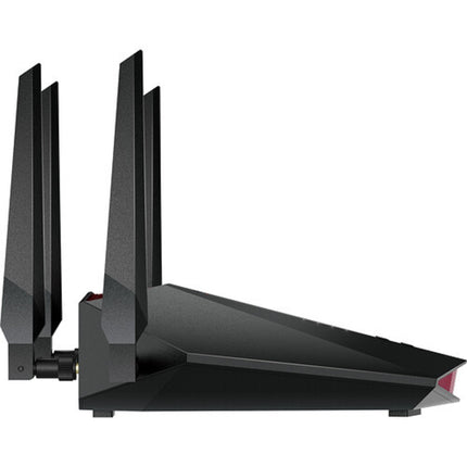 DetailedProductView5|0d6456ea-49c7-4f98-94ad-3307cca40b14