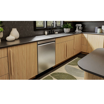 DetailedProductView5|0d7498de-84c4-4adb-ad4e-e1cff5e9ec27