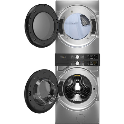 DetailedProductView1