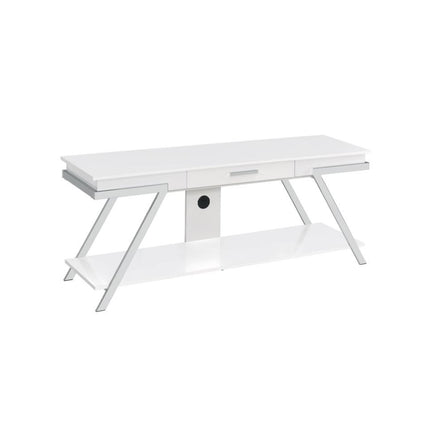 DetailedProductView1