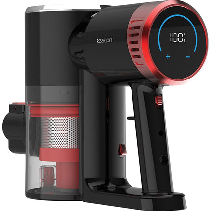 DetailedProductView1|0d8ad026-270b-400c-9ebd-bade4671fffc