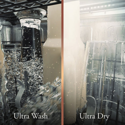 DetailedProductView7|0d8c384f-246c-477a-8e2d-43c22a3014d7