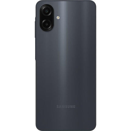 DetailedProductView2
