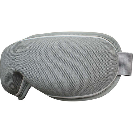 DetailedProductView7|0db7c838-d462-4328-b2e8-745bf56fe6bd