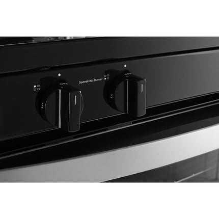 DetailedProductView4|0db8692f-d75b-408b-a2e2-82e128b4ace4