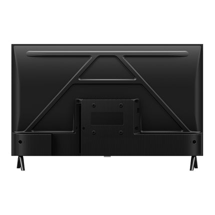 DetailedProductView3
