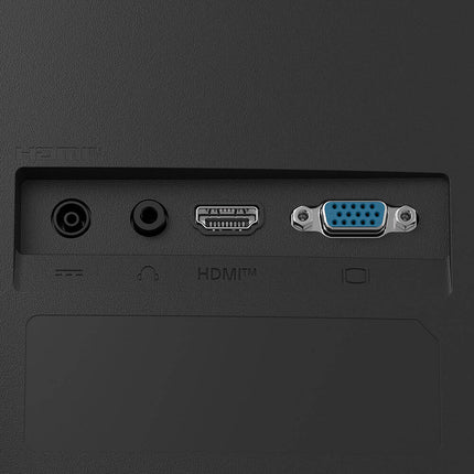 DetailedProductView5|0dd50411-ad58-4448-96fb-326f4f6e2d12