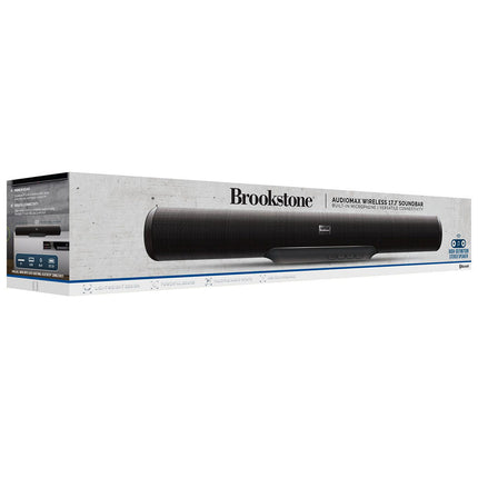DetailedProductView1|0de39159-dd81-4500-89c7-73d7b8a3f86d
