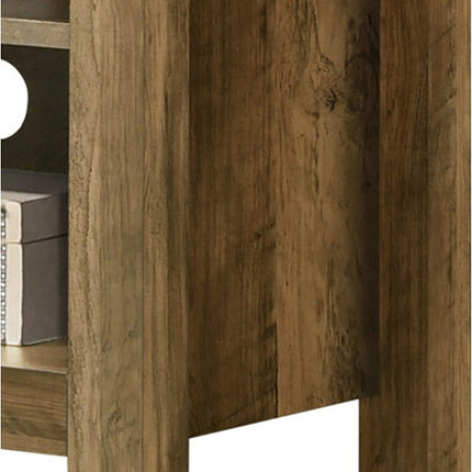 DetailedProductView3