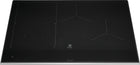 MainProductImage