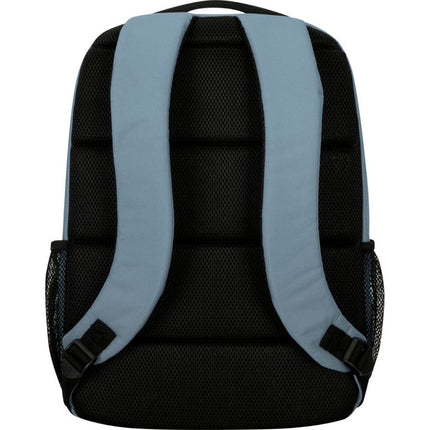 DetailedProductView8|0df44095-7d05-48db-a5fd-fd08ac2b71a5
