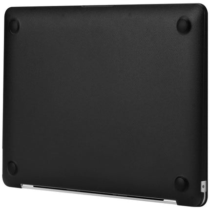DetailedProductView3