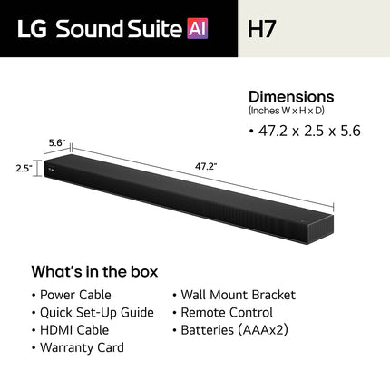 DetailedProductView10|0e04b297-982e-4c11-bb12-a597f255ca66