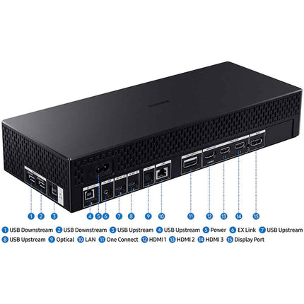 DetailedProductView6|0e19b77c-4733-4393-a37b-fe96475d82c1