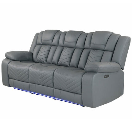 DetailedProductView2