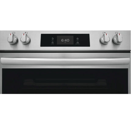 DetailedProductView4|0e29f065-7f3f-48f8-9fbf-6bd59ecfcb41